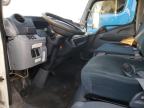 2017 Mitsubishi Fuso Truck Of America Inc Fe Fec72S for Sale in Elgin, IL - Normal Wear