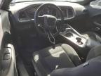 San Antonio, TX에서 판매 중인 2017 Dodge Challenger R/T - Side