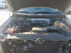 2012 Ford F150 Supercrew for Sale in Charles City, VA - Front End