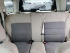 2008 Ford Escape Hev იყიდება Portland-ში, OR - Side