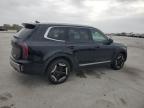 2024 Kia Telluride Ex na sprzedaż w New Orleans, LA - Side