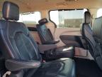 2022 Chrysler Pacifica Touring L de vânzare în Glassboro, NJ - Mechanical