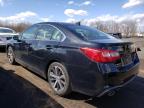 2018 Subaru Legacy 3.6R Limited na sprzedaż w New Britain, CT - Side