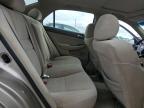 2003 Honda Accord Ex for Sale in Temple, TX - Front End