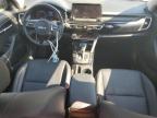 2023 Kia Seltos Ex en Venta en Savannah, GA - Side