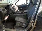 2017 Ford Edge Se zu verkaufen in Mocksville, NC - All Over
