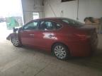 Lexington, KY에서 판매 중인 2013 Nissan Sentra S - Front End