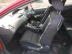 2008 HONDA CIVIC 1.8 I-VTEC TYPE S 3DR for sale at Copart SANDTOFT