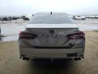 2023 Toyota Camry Xse for Sale in American Canyon, CA - Front End