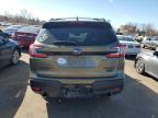 2023 Subaru Ascent Premium იყიდება New Britain-ში, CT - Front End
