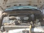2003 Dodge Ram 1500 St იყიდება Andrews-ში, TX - Side