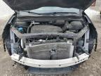 2017 Honda Pilot Elite на продаже в Baltimore, MD - Front End