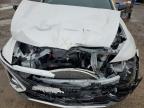 2024 CADILLAC LYRIQ TECH for sale at Copart ON - LONDON