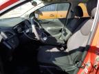 2021 Chevrolet Spark Ls იყიდება Andrews-ში, TX - Side