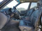 2001 Toyota Rav4  за продажба в Antelope, CA - Side