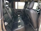2021 Jeep Gladiator Overland for Sale in Colorado Springs, CO - Front End