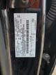2022 Ford F250 Super Duty на продаже в Florence, MS - All Over