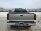 2006 Gmc New Sierra K1500 للبيع في Cahokia Heights، IL - All Over