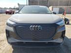 2023 Audi Q4 E-Tron Sportback Premium Plus за продажба в Fredericksburg, VA - Side