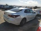 2023 Toyota Camry Xle продається в Albuquerque, NM - Front End