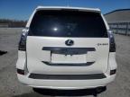 2020 Lexus Gx 460 na sprzedaż w Gastonia, NC - Front End