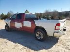 2020 Ram 2500 Tradesman de vânzare în China Grove, NC - Front End
