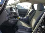 2015 Nissan Leaf S for Sale in San Diego, CA - Stripped