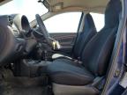 2014 Nissan Versa S იყიდება Colton-ში, CA - Rear End