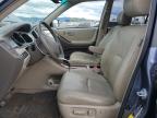 Eugene, OR에서 판매 중인 2006 Toyota Highlander Hybrid - Front End