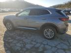 2022 Buick Envision Preferred for Sale in Hurricane, WV - Front End