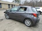 2015 Toyota Yaris  for Sale in Baltimore, MD - Front End