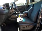 2020 Kia Sorento L за продажба в Augusta, GA - Front End