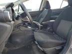 2021 Nissan Versa S for Sale in Lebanon, TN - Undercarriage