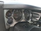 2007 Gmc New Sierra C1500 for Sale in Jacksonville, FL - Front End