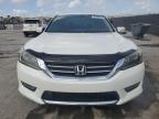 2013 Honda Accord Sport იყიდება Orlando-ში, FL - Rear End