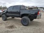 2015 Toyota Tacoma Double Cab იყიდება Greenwell Springs-ში, LA - Rollover