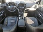 2013 Ford Escape Sel на продаже в Columbus, OH - Normal Wear