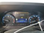 2022 Ford Bronco Sport Outer Banks for Sale in Longview, TX - Rear End