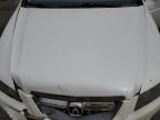 2007 Acura Tl Type S en Venta en Exeter, RI - Front End