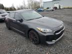2023 Kia Stinger Gt2 zu verkaufen in Portland, OR - Side