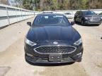 Shreveport, LA에서 판매 중인 2017 Ford Fusion Sport - Side