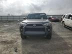 Earlington, KY에서 판매 중인 2016 Toyota 4Runner Sr5/Sr5 Premium - Side