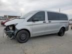 2016 Mercedes-Benz Metris    zu verkaufen in Grand Prairie, TX - Front End
