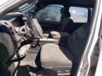 2024 Ram 2500 Big Horn en Venta en Andrews, TX - Rollover