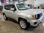 2020 Jeep Renegade Latitude на продаже в Bridgeton, MO - Front End