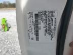 2004 Lincoln Town Car Executive   на продаже в Cartersville, GA - Undercarriage