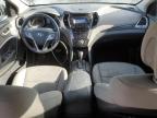 2013 HYUNDAI SANTA FE SPORT  for sale at Copart AB - EDMONTON