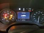 2020 Cadillac Ct4 Premium Luxury للبيع في Eldridge، IA - Front End