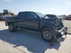 2023 Chevrolet Colorado Z71 de vânzare în New Orleans, LA - Front End
