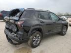 2025 Chevrolet Equinox Lt for Sale in Houston, TX - Front End